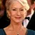 helen mirren