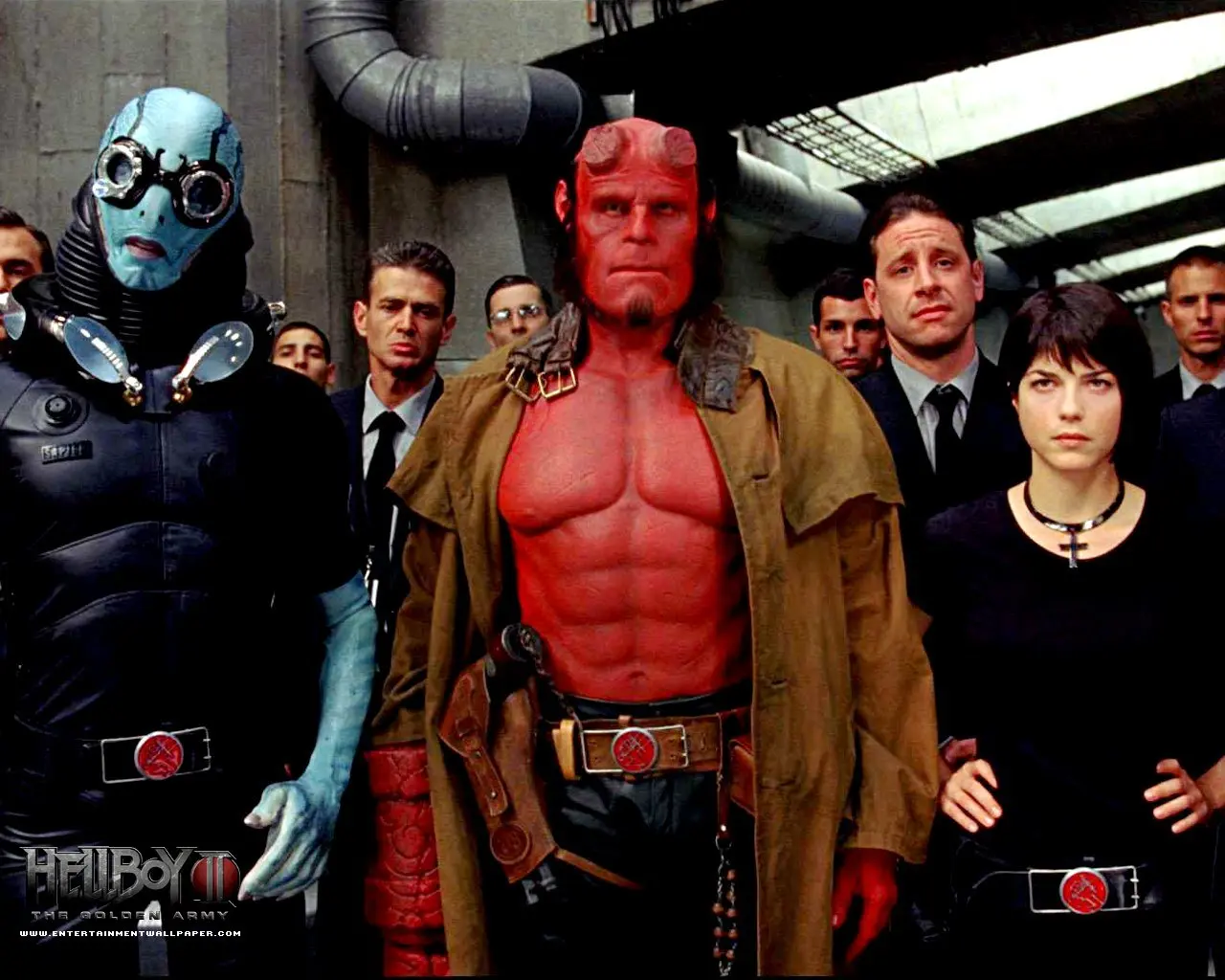 hellboy ii the golden army08