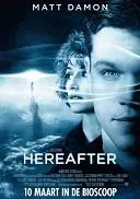 hereafter