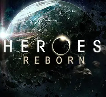 heroes reborn teaser trailer super bowl