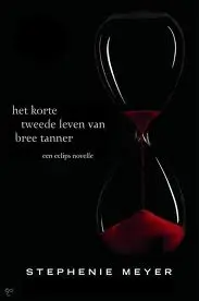het20korte20tweede20leven20van20bree20tanner