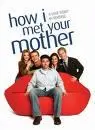 himym2
