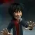 hiro bighero6 disneyfirstlook