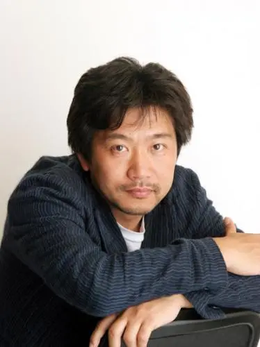 hirokazu kore eda