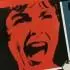 hitchcock horror poster e1316769615722