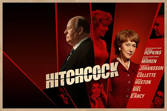 hitchcock