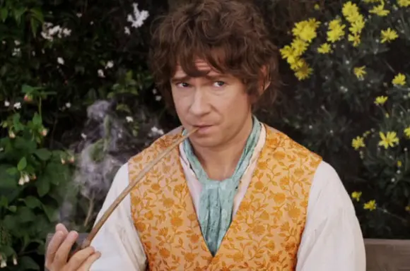 hobbit