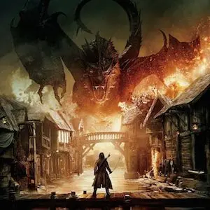 hobbit the battle of the five armies xlg 720x10701