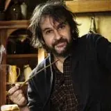 hobbit1