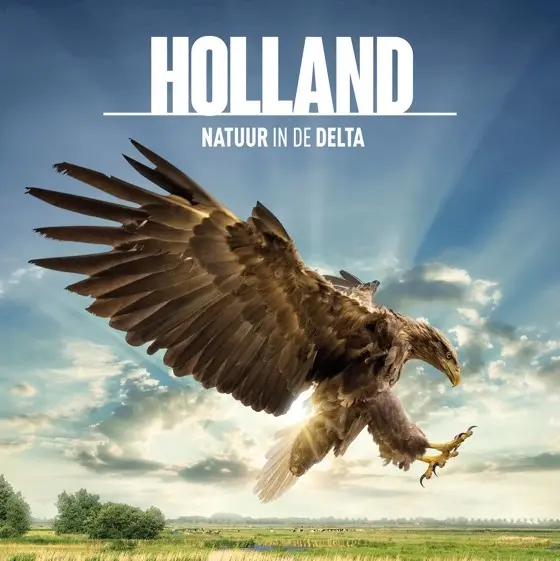 holland natuur in de delta 47042982 ps 1 s low