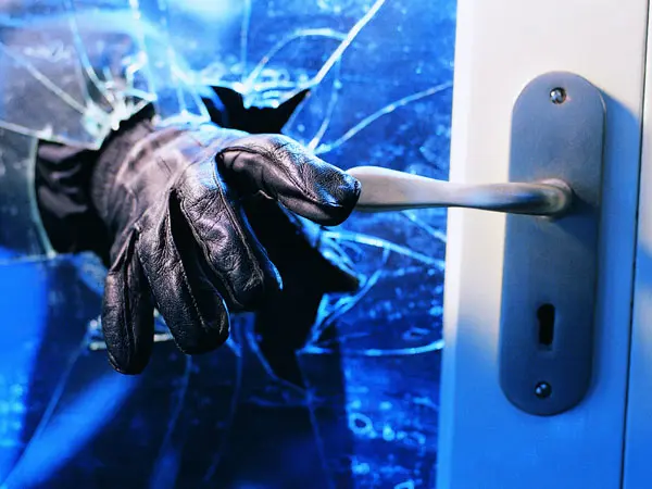 home invasion 01 0212 de