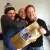 homies1