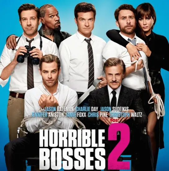 horrible bosses 2 15021413 ps 1 s low