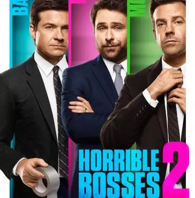 horrible bosses 2 41
