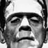 horroricon