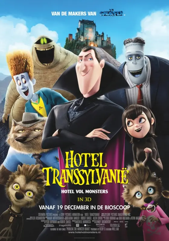 hotel transylvanie hotel vol monsters 3d nl 09030700 ps 1 s low