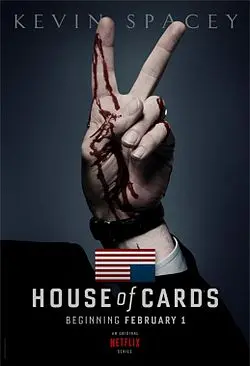 houseofcardsposter