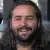hoyte van hoytema