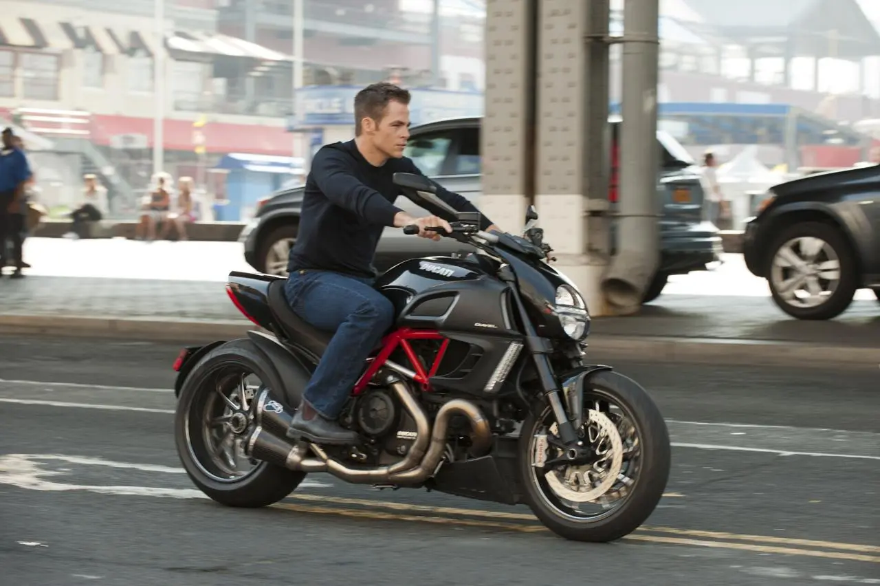 hr jack ryan 1