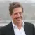 hugh grant 11