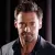 hugh jackman