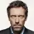 hugh laurie tumb