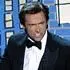 hugh