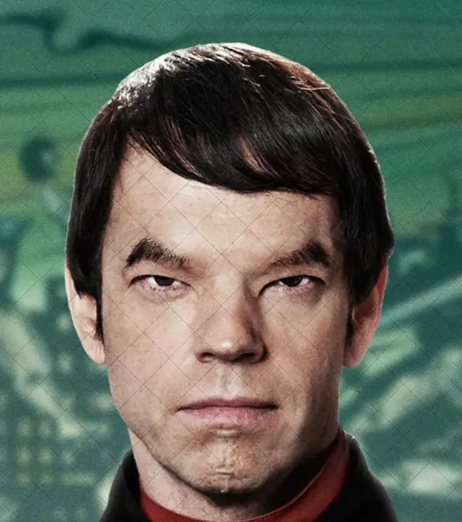 hugo weaving cloud atlas asian