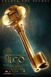 hugo