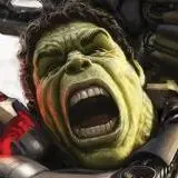 hulksmash