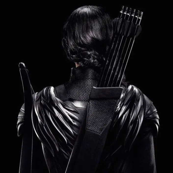 hunger games mockingjay part one ver23 xlg 720x11101