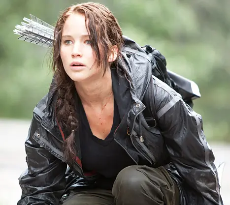 hunger20games202