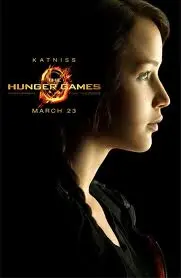hunger20games20poster