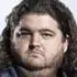 hurley