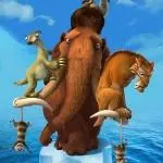 ice age 4