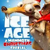 ice20age20a20mammoth20christmas