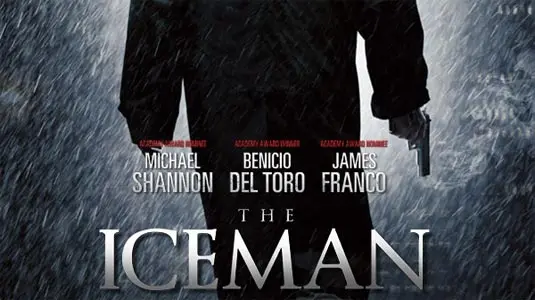 iceman