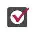 icheckmovies icon2