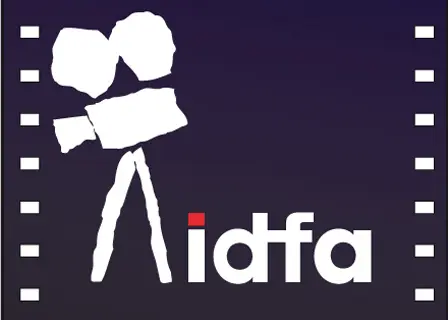 idfa