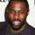 idris elba