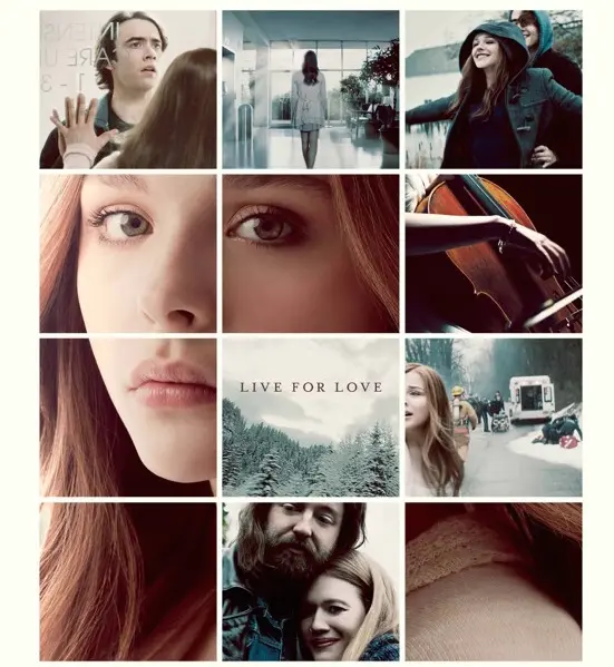if i stay 15021431 ps 1 s low