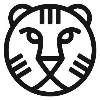 iffr