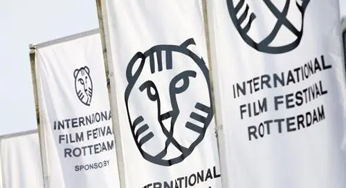 iffr banners