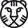 iffr icon