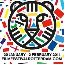 iffr2014
