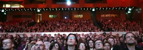iffr202