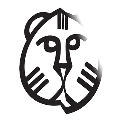 iffr20logo202016