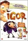 igor