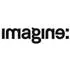 imagine icon