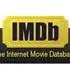 imdb icon